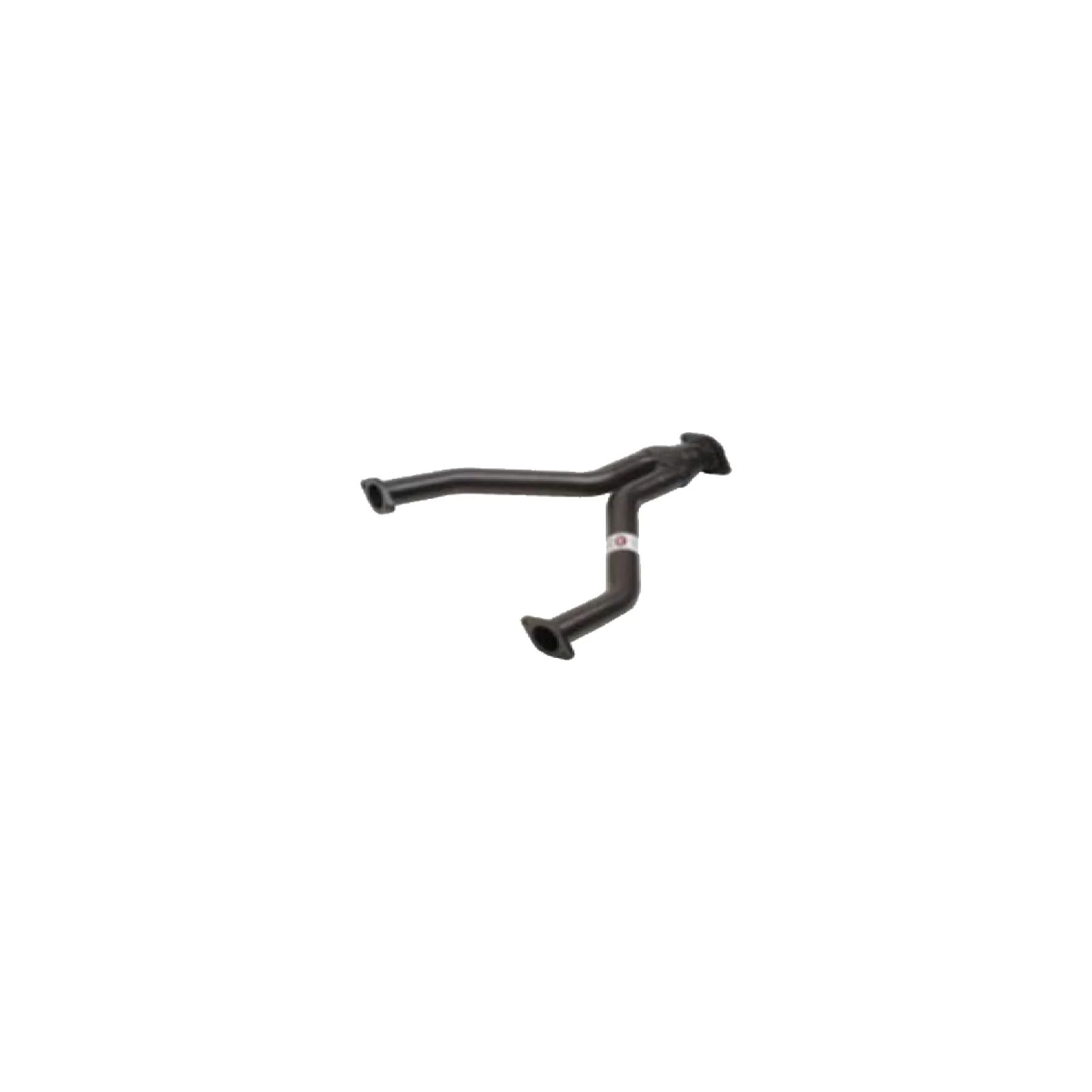 REDBACK | 2.5" Cat Back Performance Exhaust | Ford Falcon Fairmont EB ED EF EL AU 1991–2002 | K-RPM15738 - Image 8