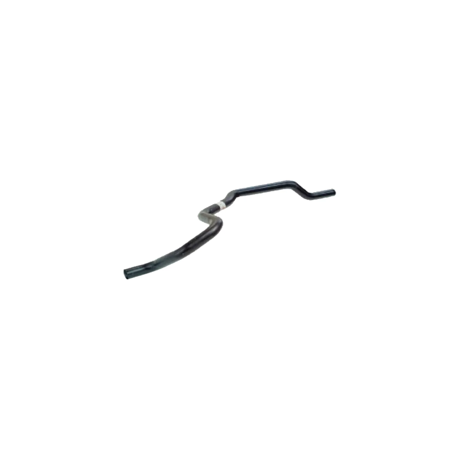 REDBACK - Ford Falcon (1992 - 2002), Fairmont (1992 - 2002) Sedan Performance Exhaust System - Image 7