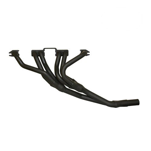 REDBACK - Holden Kingswood (1977 - 1980) Header