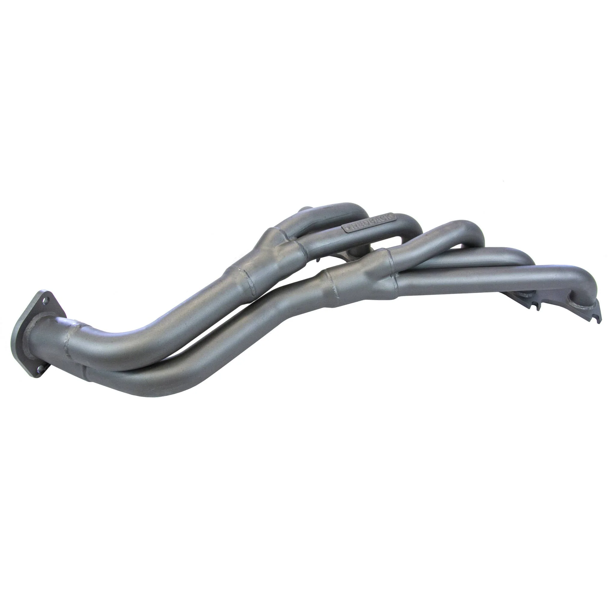 REDBACK - Ford Falcon FG 6 Cylinder XR6 G6 G6E XT Headers - Image 2