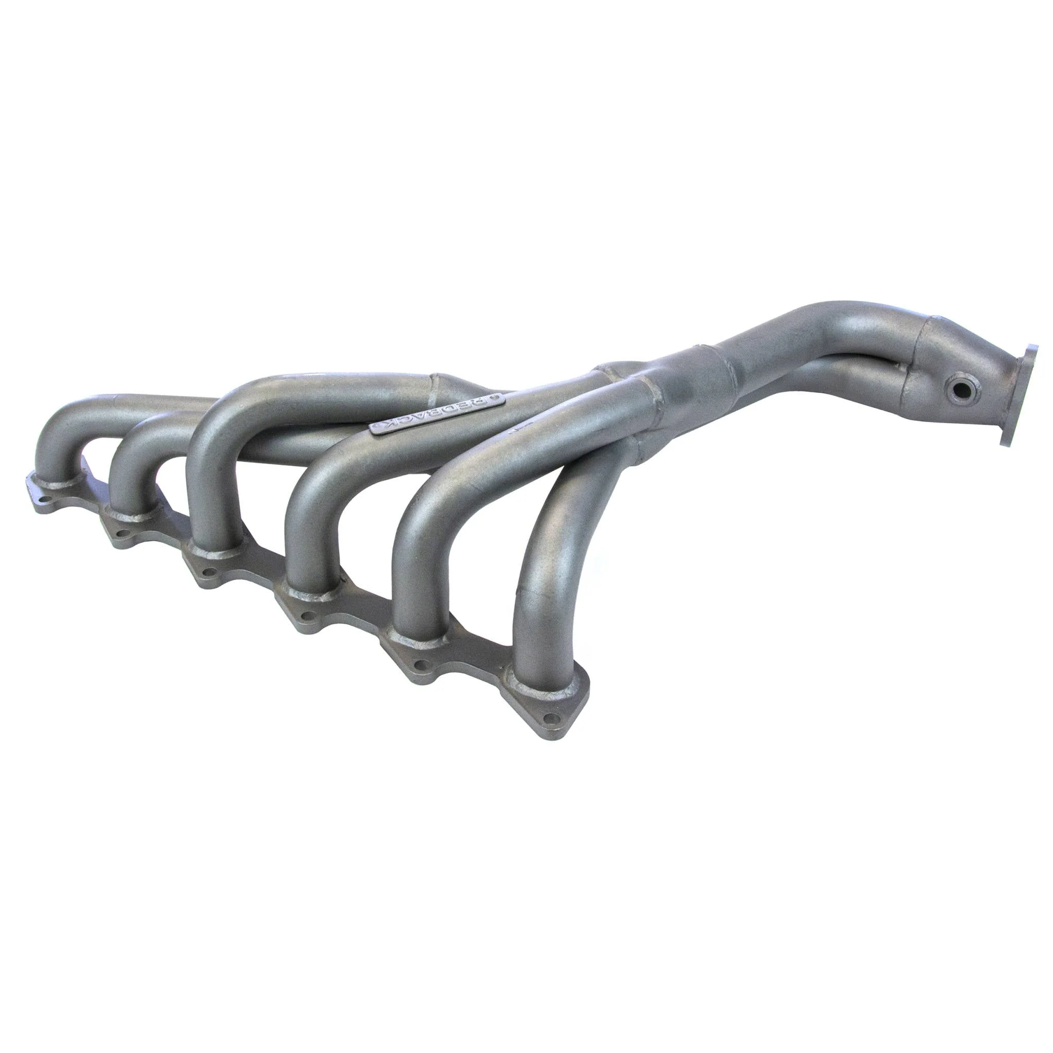 REDBACK - Ford Falcon FG 6 Cylinder XR6 G6 G6E XT Headers - Image 3