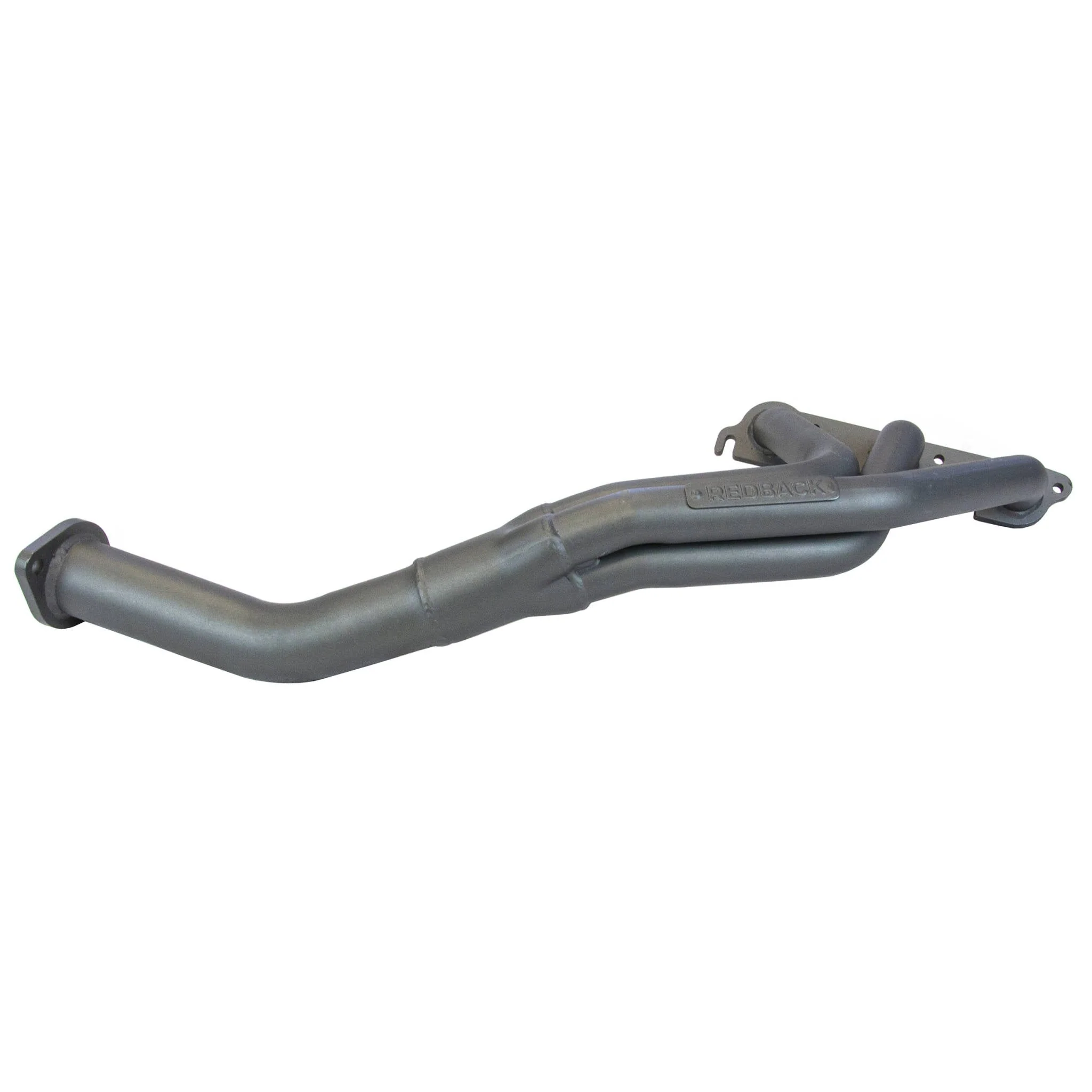 Redback Headers - Holden Commodore VT VX VU VY V6 - Image 3