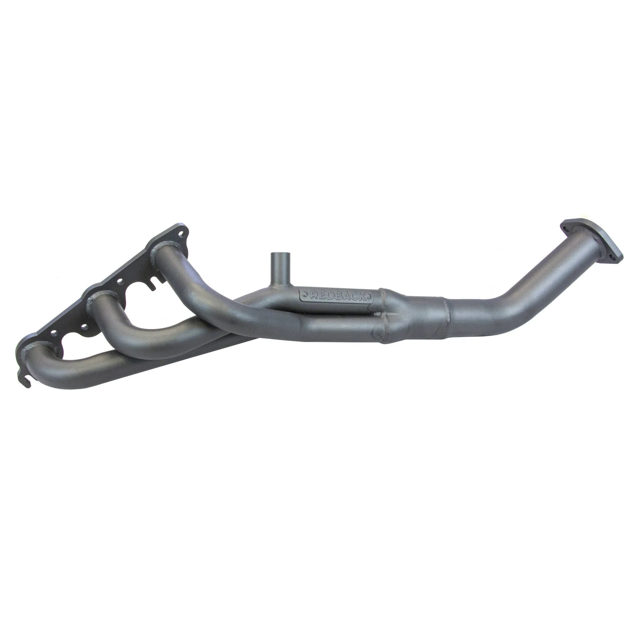 Redback Headers - Holden Commodore VT VX VU VY V6 - Image 4
