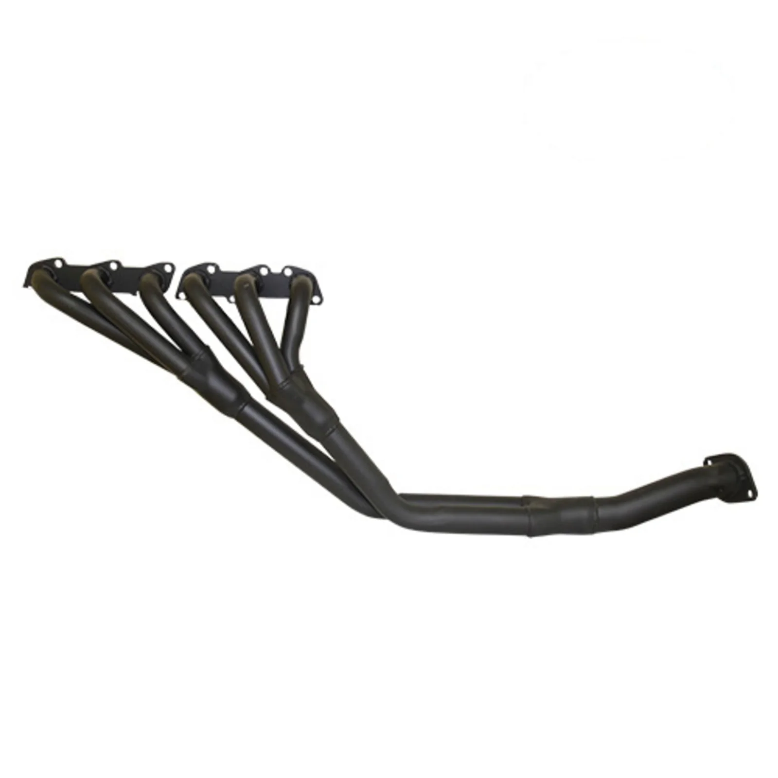REDBACK | 2.5" Exhaust System & Tri-Y Headers | Holden Commodore VB-VS V8 1978–1997 Yest range | K-RPM14616 - Image 7