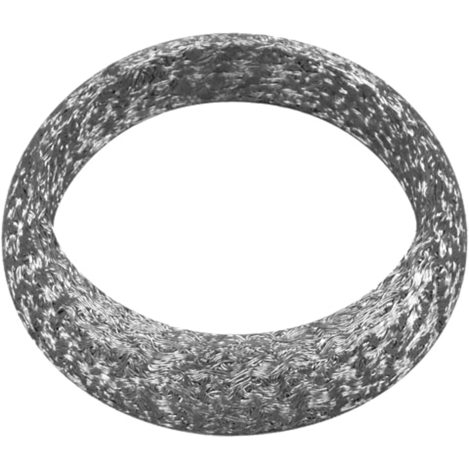 REDBACK - Holden Calais, Commodore VS (1995 - 2000) 2.5" Catback Exhaust with Rear Muffler Delete - Image 3