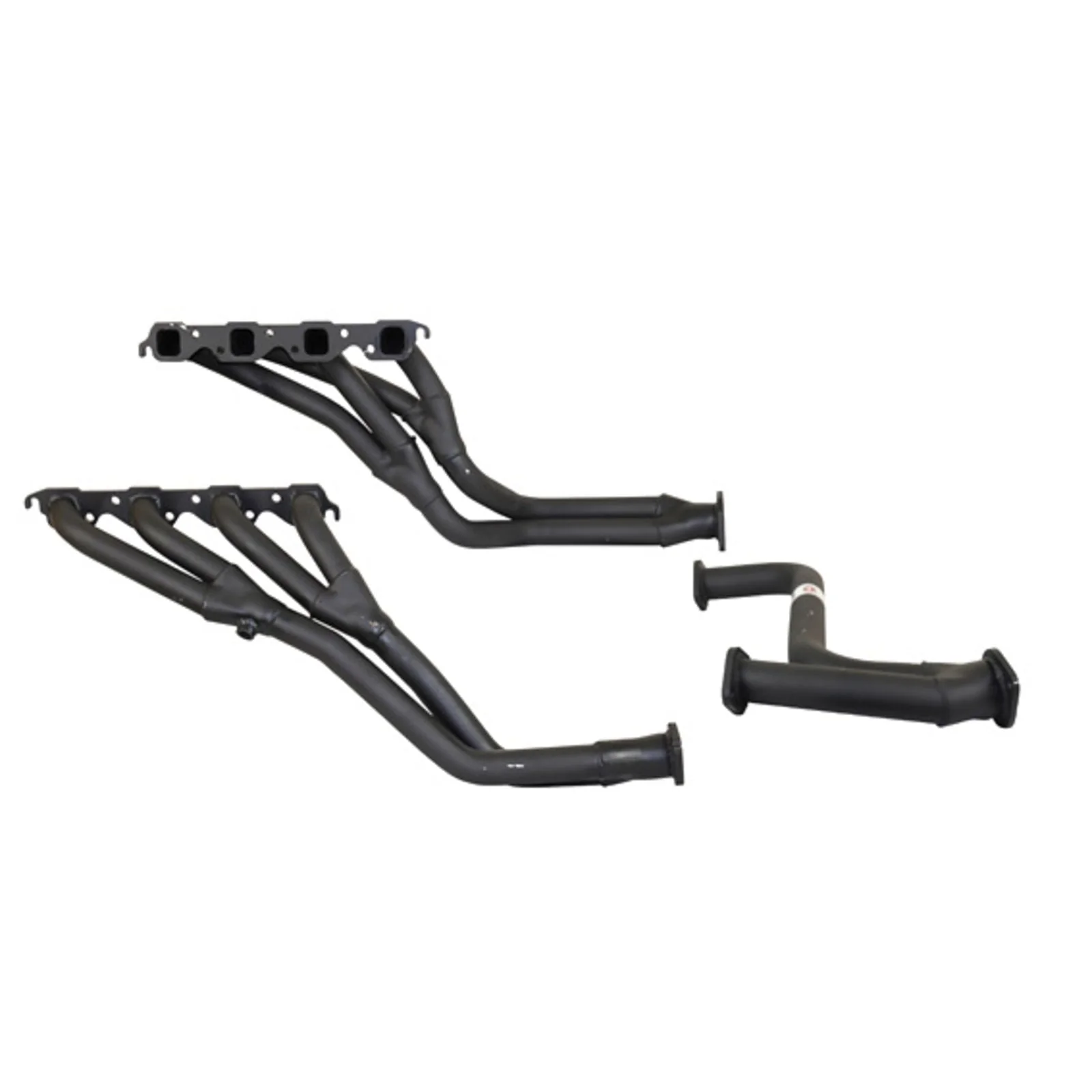 REDBACK | 2.5" Performance Exhaust System Engine Back | Holden Commodore Caprice Calais Statesman VQ VR VS 1990–1999 | K-RPM15640 - Image 7