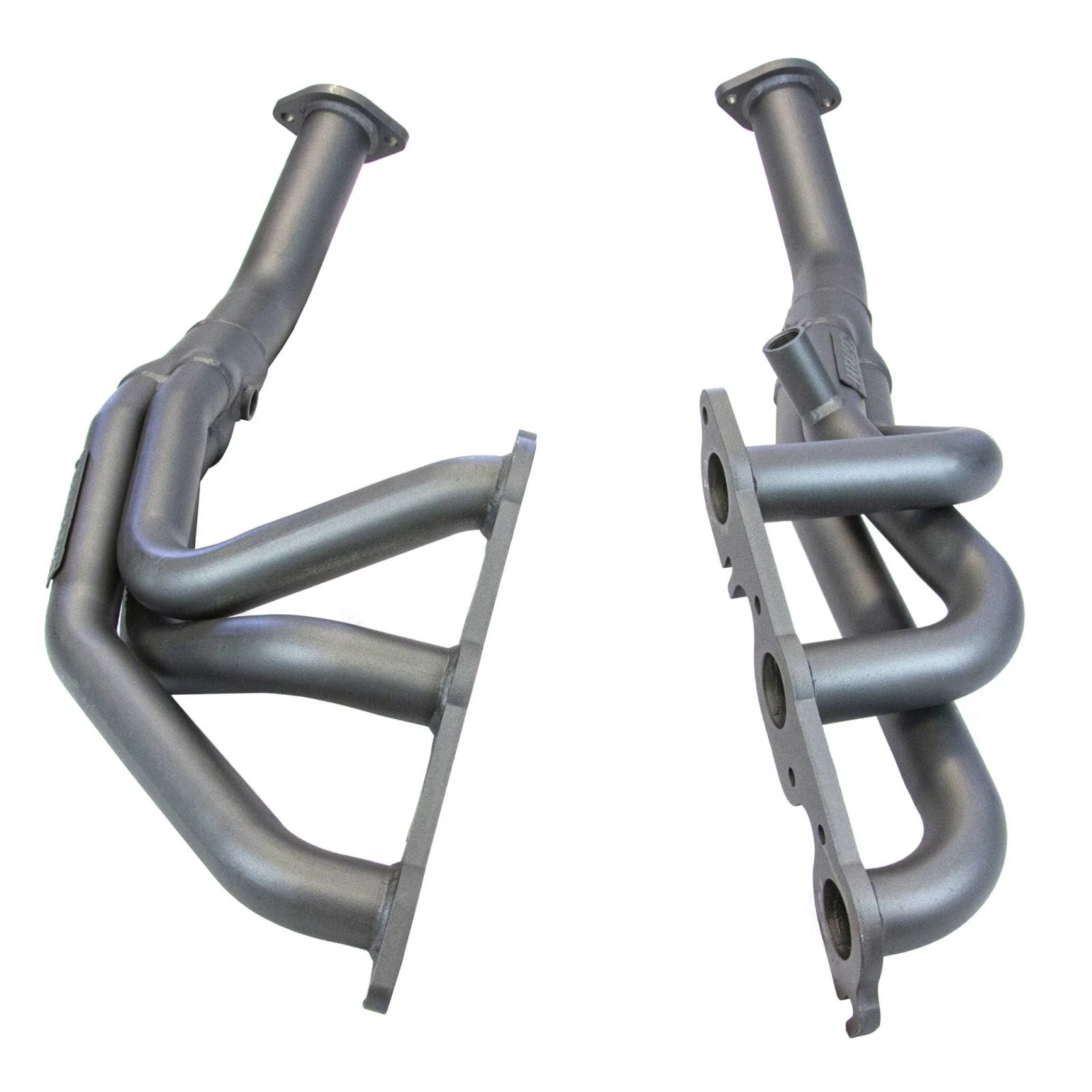 REDBACK | 2.5" Engine Back Performance Exhaust System | Holden Caprice Statesman Calais VT VX VY 1997–2004 | K-RPM15645 - Image 7