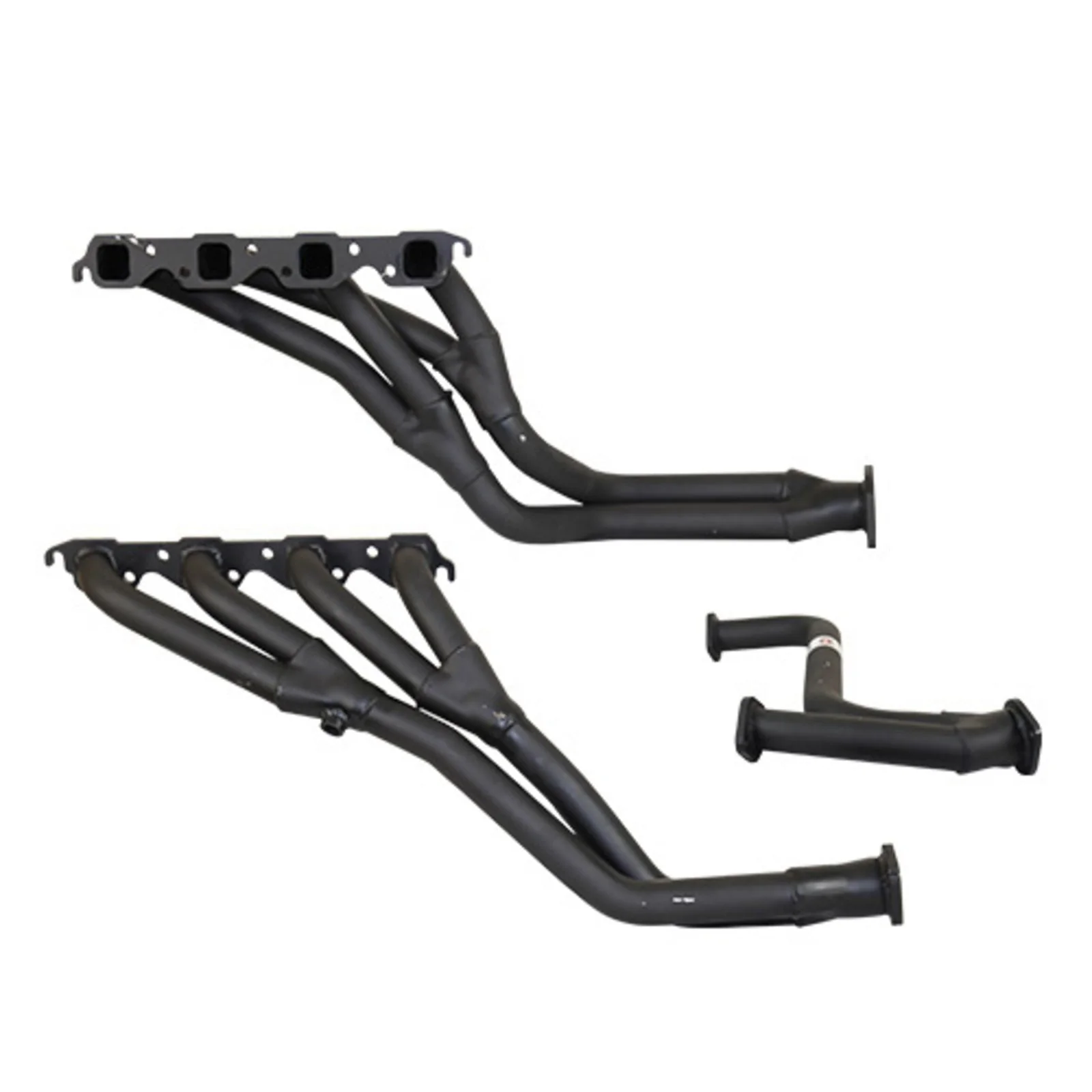 REDBACK | 2.5" Performance Engine Back Exhaust System | Holden Commodore VN VG VP VR VS Ute Wagon 1988–2000 | K-RPT14639 - Image 8