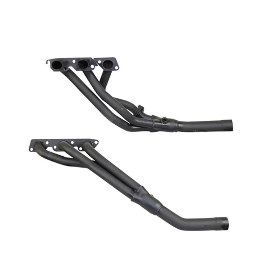REDBACK | Tuned Headers | Holden Commodore VS V6 3.8L Ecotec 1995–1997 | RBH042