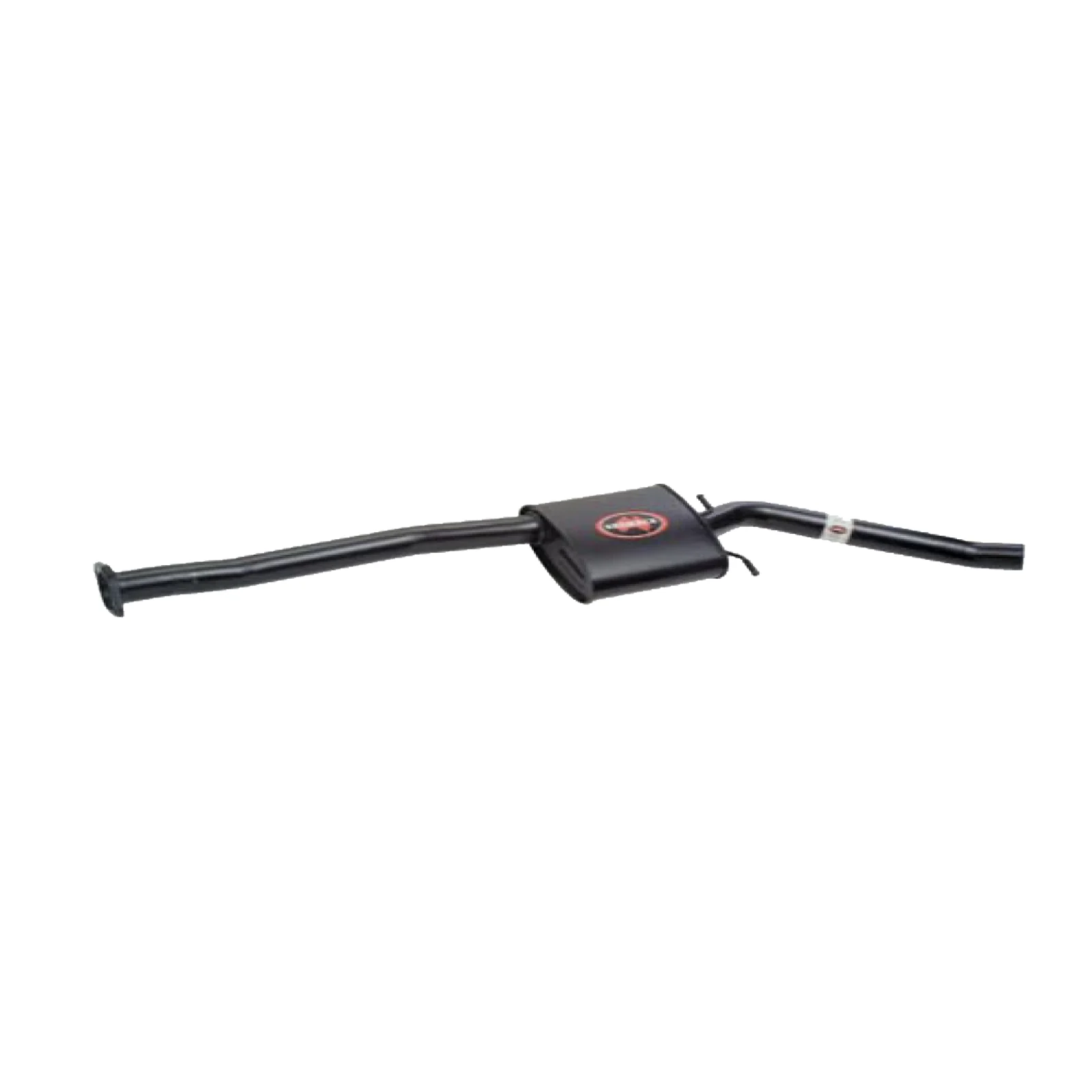 REDBACK | 2.5" Engine Back Exhaust | Holden Commodore Caprice Statesman VT-WK 1997–2004 | K-RPT14695 - Image 8