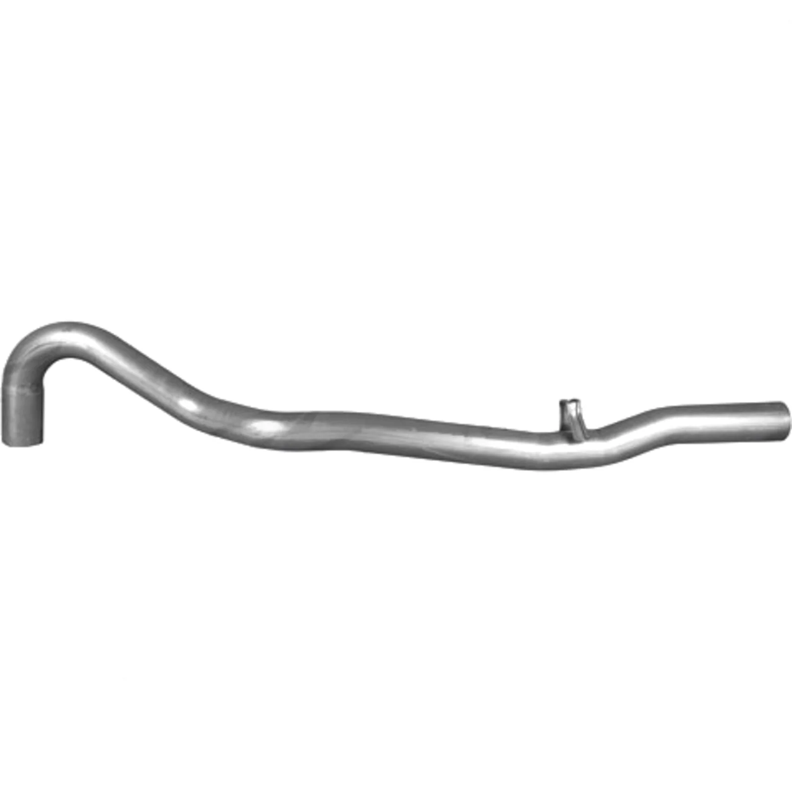 REDBACK | 2.5" Engine Back Exhaust System | Holden Commodore VN VP VR 1988–1995 Manual | K-RPT14621 - Image 11