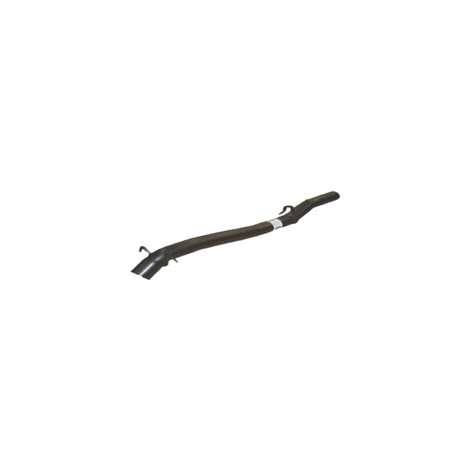 REDBACK | 2.5" Performance Exhaust System | Holden Commodore Calais VS 1995–1997 | K-RPT14587 - Image 7