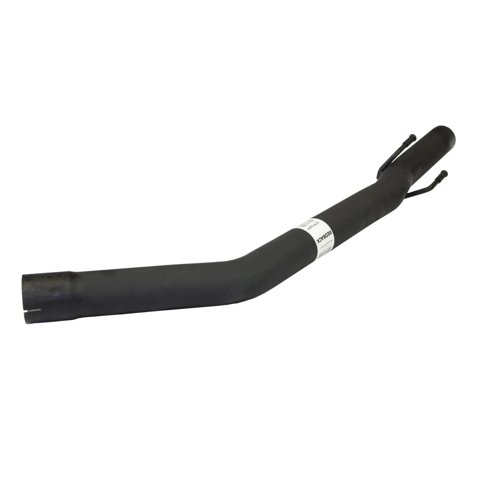 REDBACK - Holden Commodore (1997 - 2004), Calais (1997 - 2004), Caprice (1997 - 2004), Statesman (1997 - 2004), HSV XU6 (1997 - 2004) Sedan Performance Exhaust System - Image 3