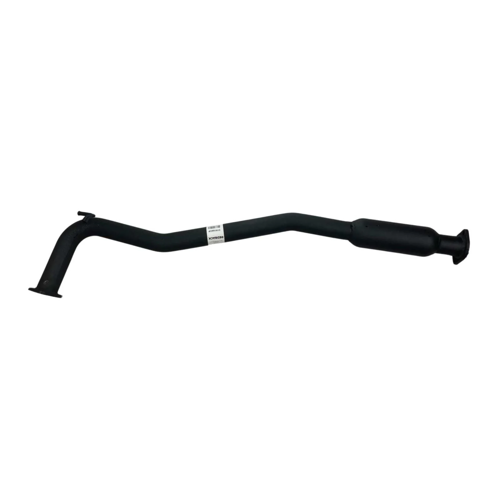 REDBACK - Holden Commodore VE (2006 - on), Calais VE (2006 - on) Performance Exhaust System