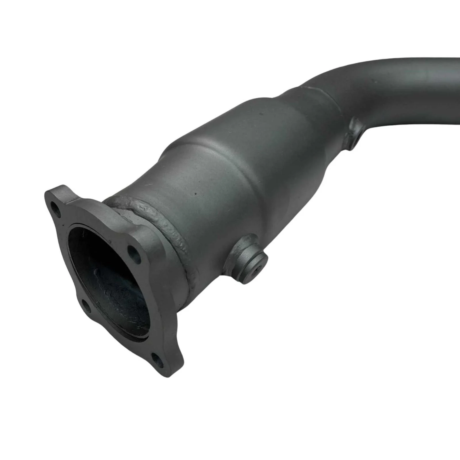REDBACK - Holden Commodore VE VF (2006 - 2017) High Flow 100 Cell Cats - Image 3