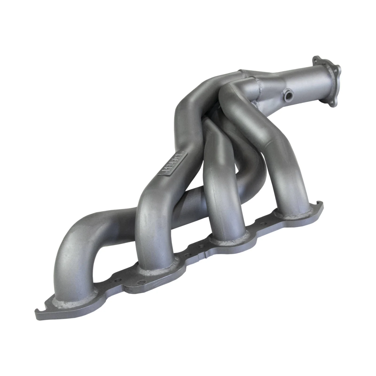 REDBACK - Holden Commodore VE/VF (2006 - 2017) V8 Headers 1 7/8" Primaries 3" Outlet Extractors - Image 2