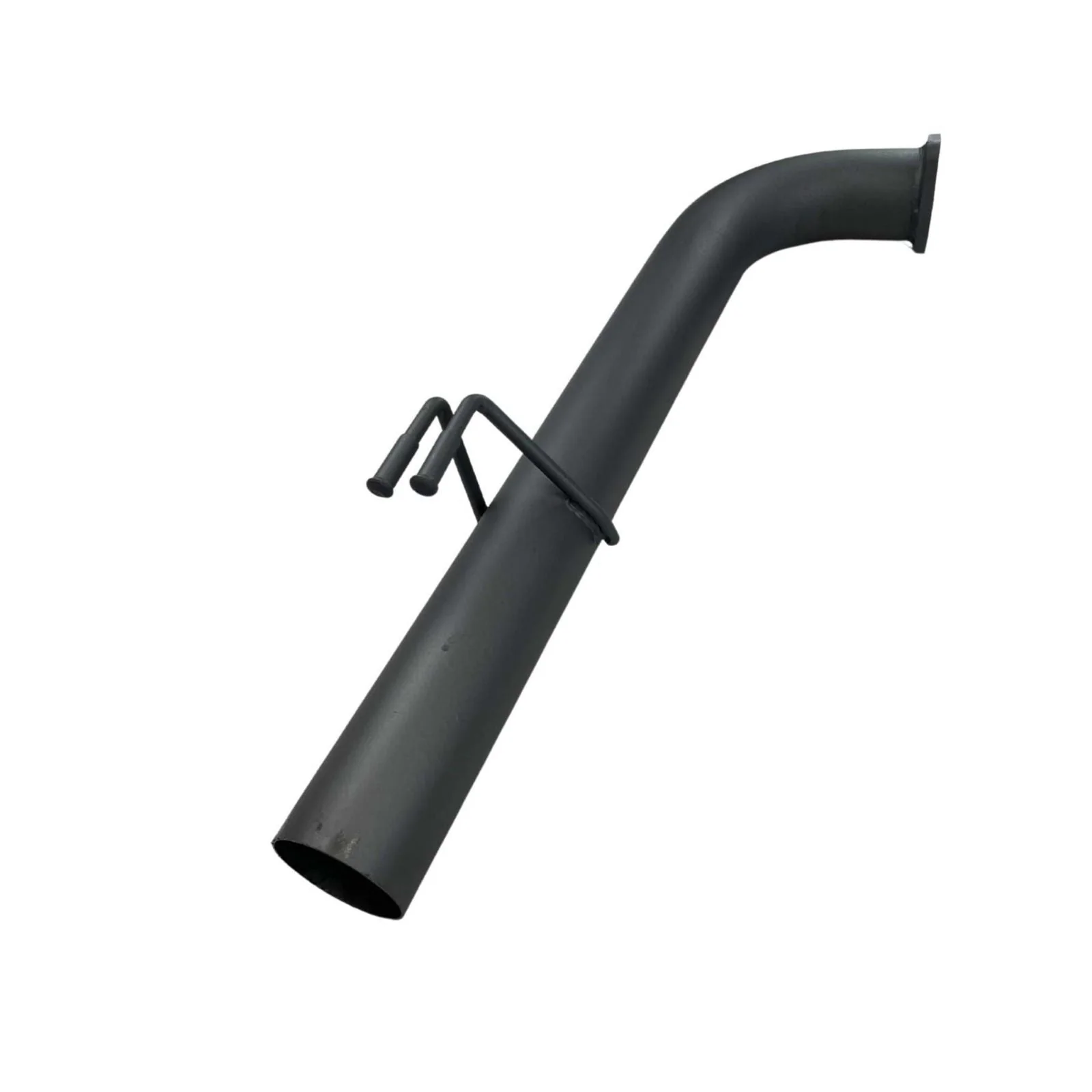 REDBACK - Holden Commodore VE, VF Sedan / Wagon (2006 - 2017) Dual 3" Engine Back Exhaust with Muffler Delete - Image 6