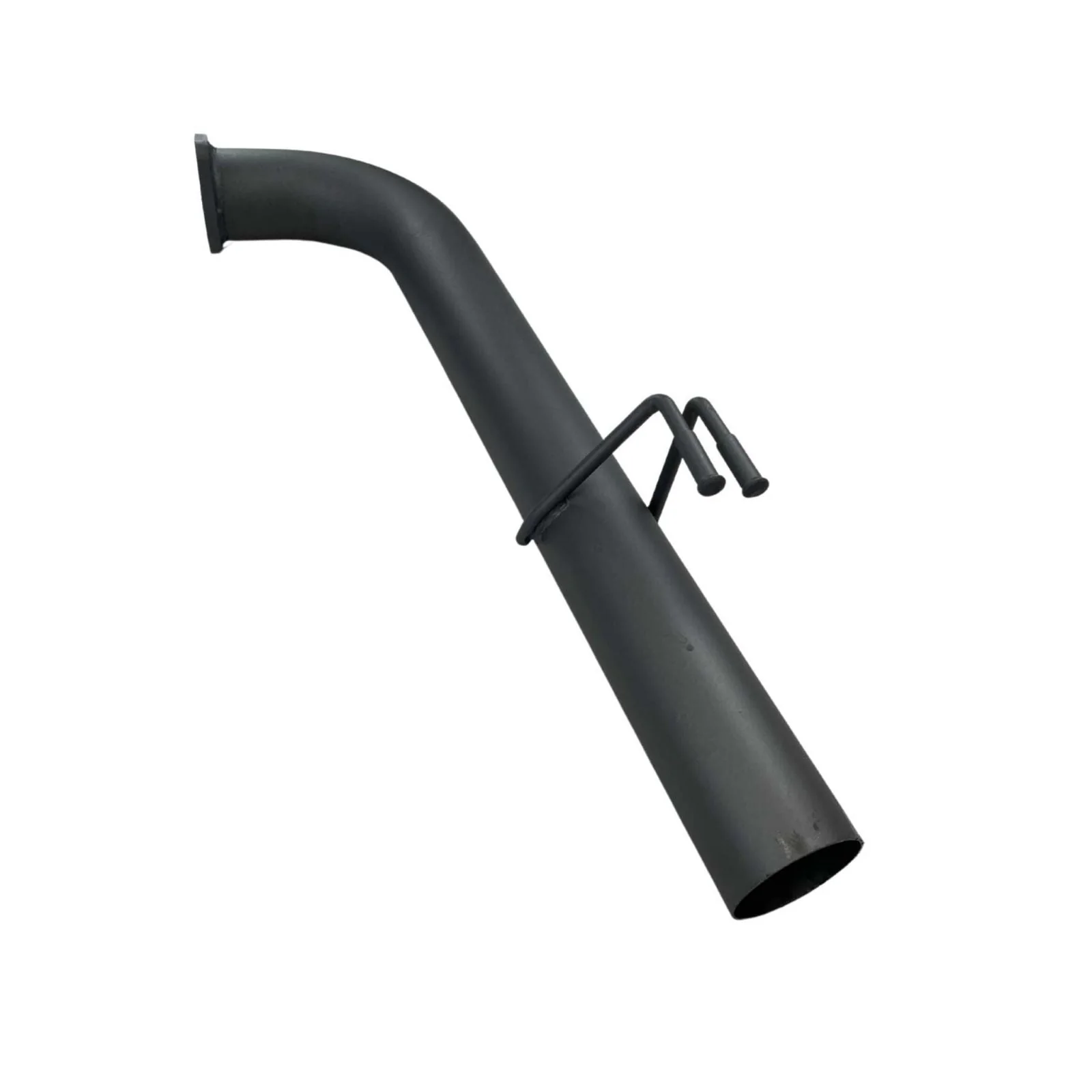 REDBACK - Holden Commodore VE, VF Sedan / Wagon (2006 - 2017) Dual 3" Engine Back Exhaust with Muffler Delete - Image 7