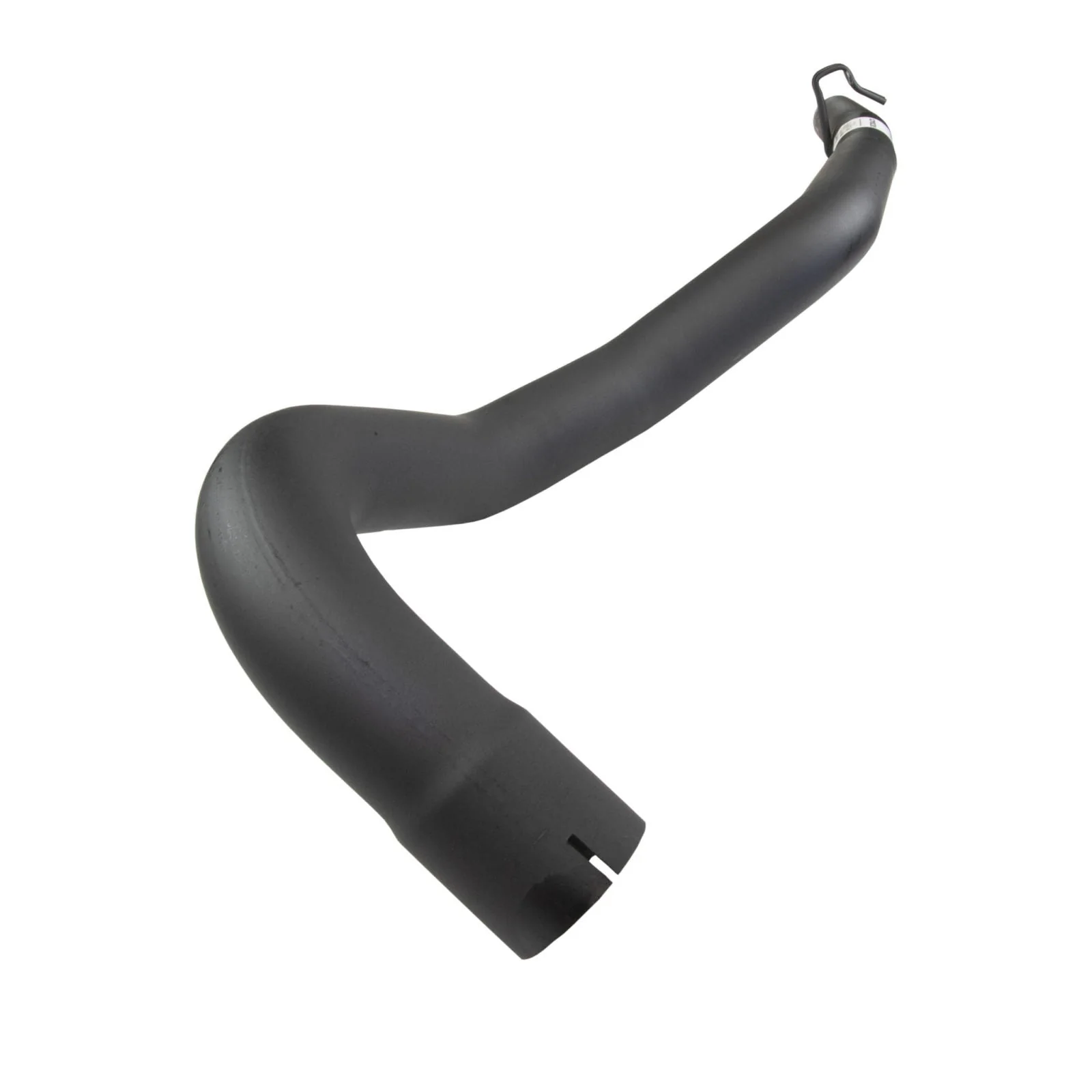 REDBACK - Holden Commodore (1995 - 2000) Performance Exhaust System - Image 9