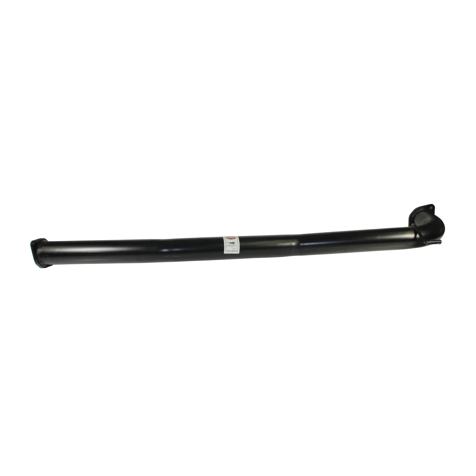 REDBACK - Holden Commodore VE/VF (2006 - 2017) V8 Ute 3" Dual Exhaust System - Image 5