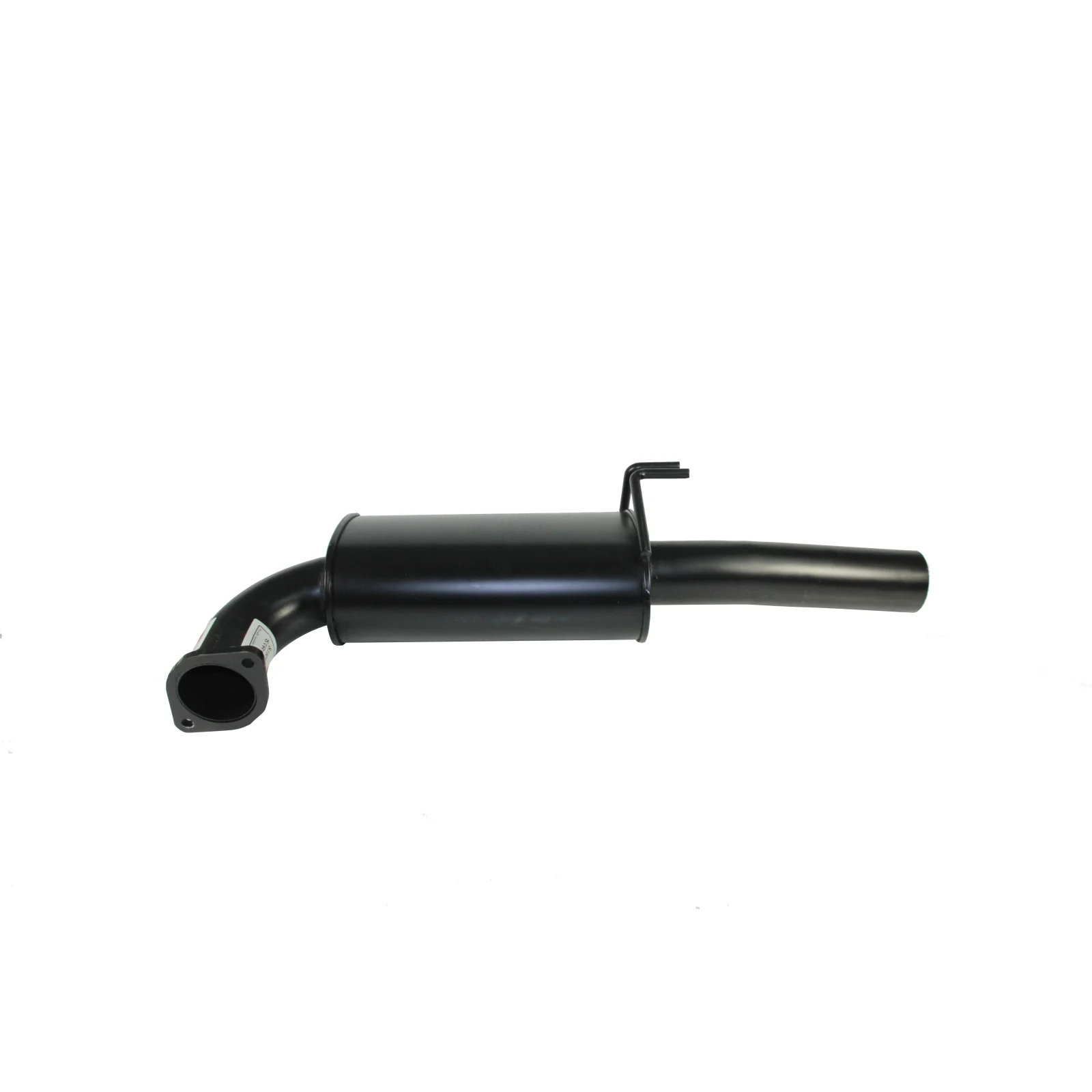 REDBACK - Holden Commodore VE/VF (2006 - 2017) V8 Ute 3" Dual Exhaust System - Image 7
