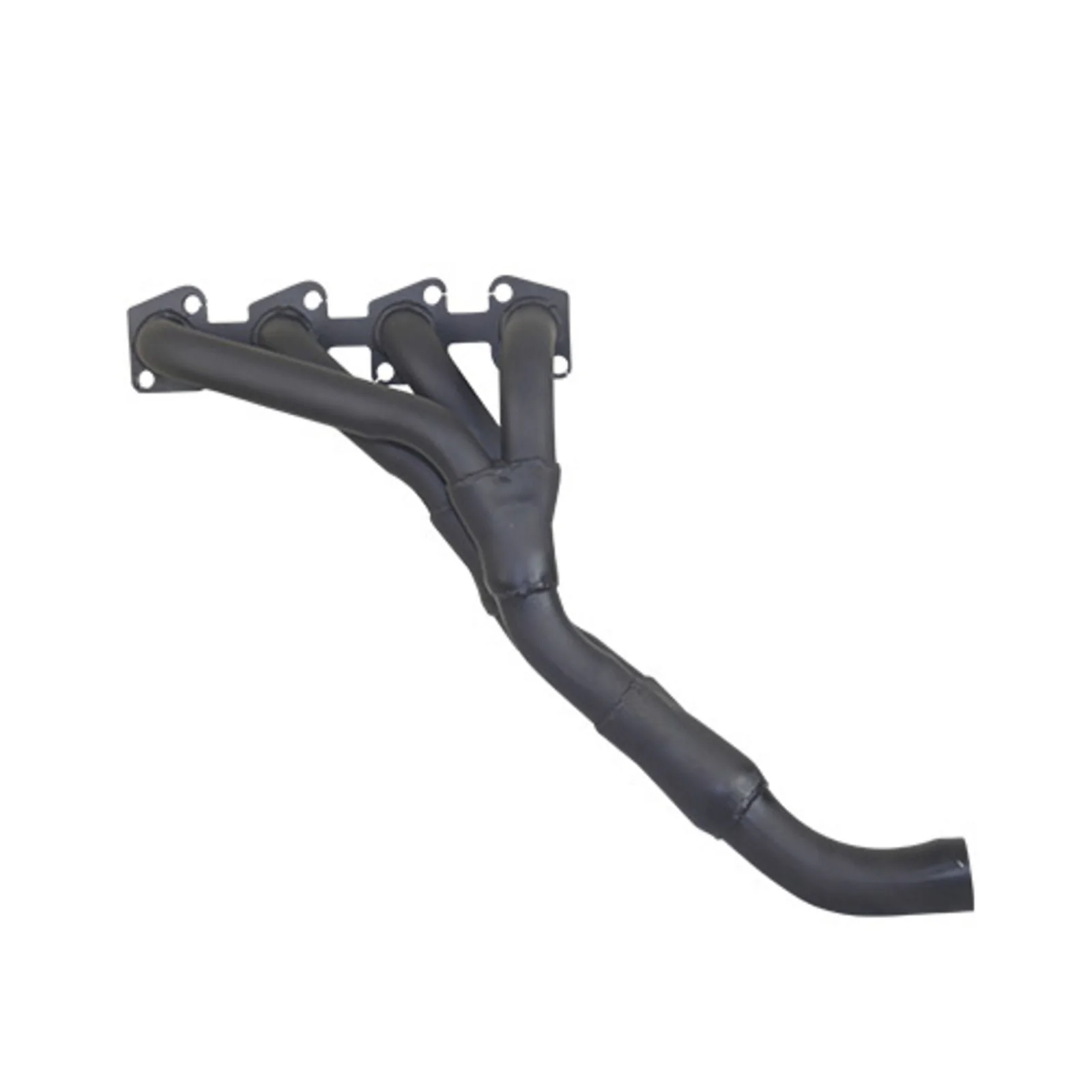 REDBACK - NISSAN NAVARA 4WD TD25-27 DIESEL GASKET = DSF128