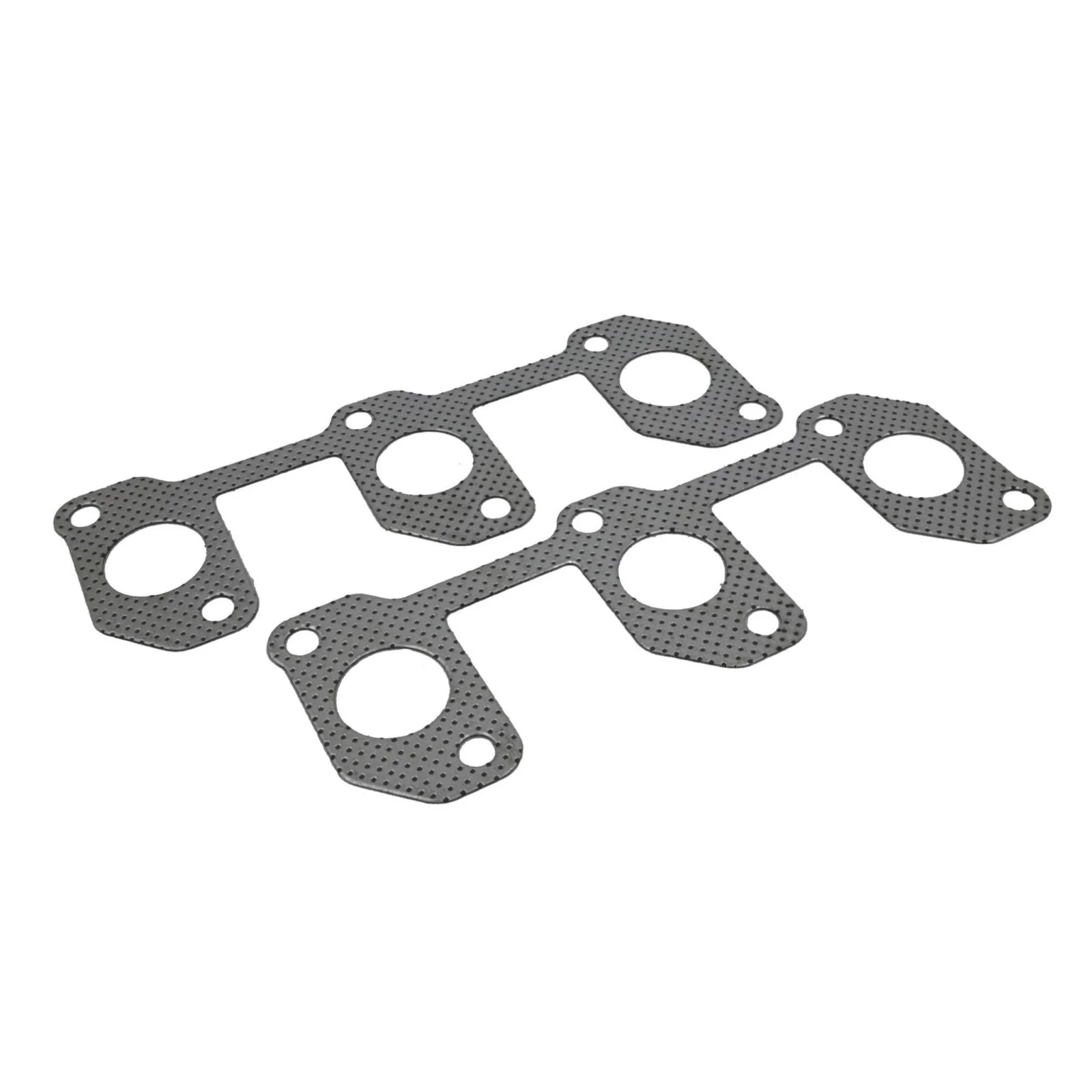 REDBACK - Toyota Landcruiser 75, 78 Series (1984 - 2007) 4.2L 1HZ Performance Headers and Exhaust - Image 5