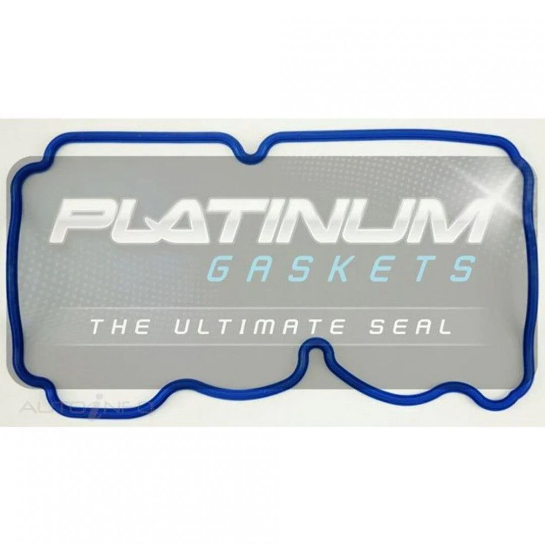 ROCKER COVER GASKET FOR DAEWOO MATIZ (KLYA) 0.8 (1998-2017)