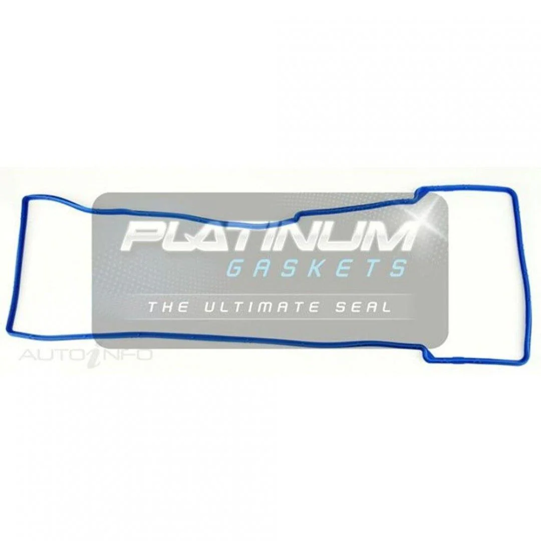 ROCKER COVER GASKET FOR FORD FAIRMONT (BA) 4.0I (2002-2005)