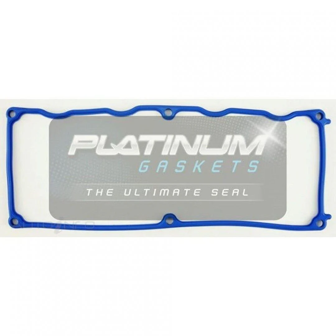 ROCKER COVER GASKET FOR FORD FESTIVA (WF) 1.3I (1998-2001)