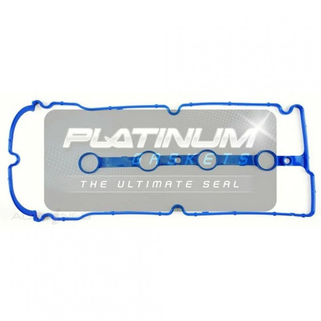 ROCKER COVER GASKET FOR FORD LASER (KN) 1.6I (1999-2001)
