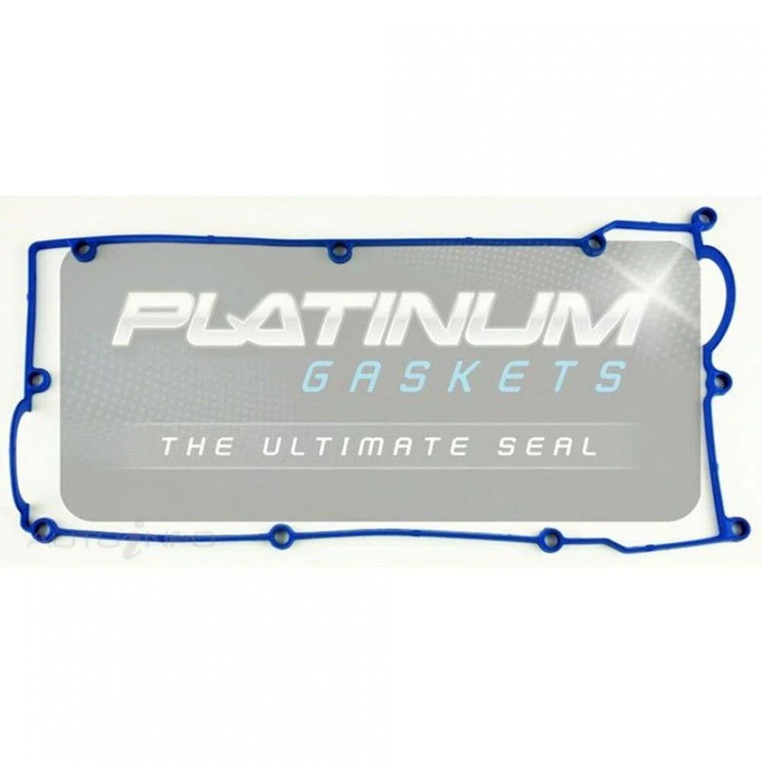 ROCKER COVER GASKET FOR HYUNDAI GETZ (TB) 1.5I (2003-2005)