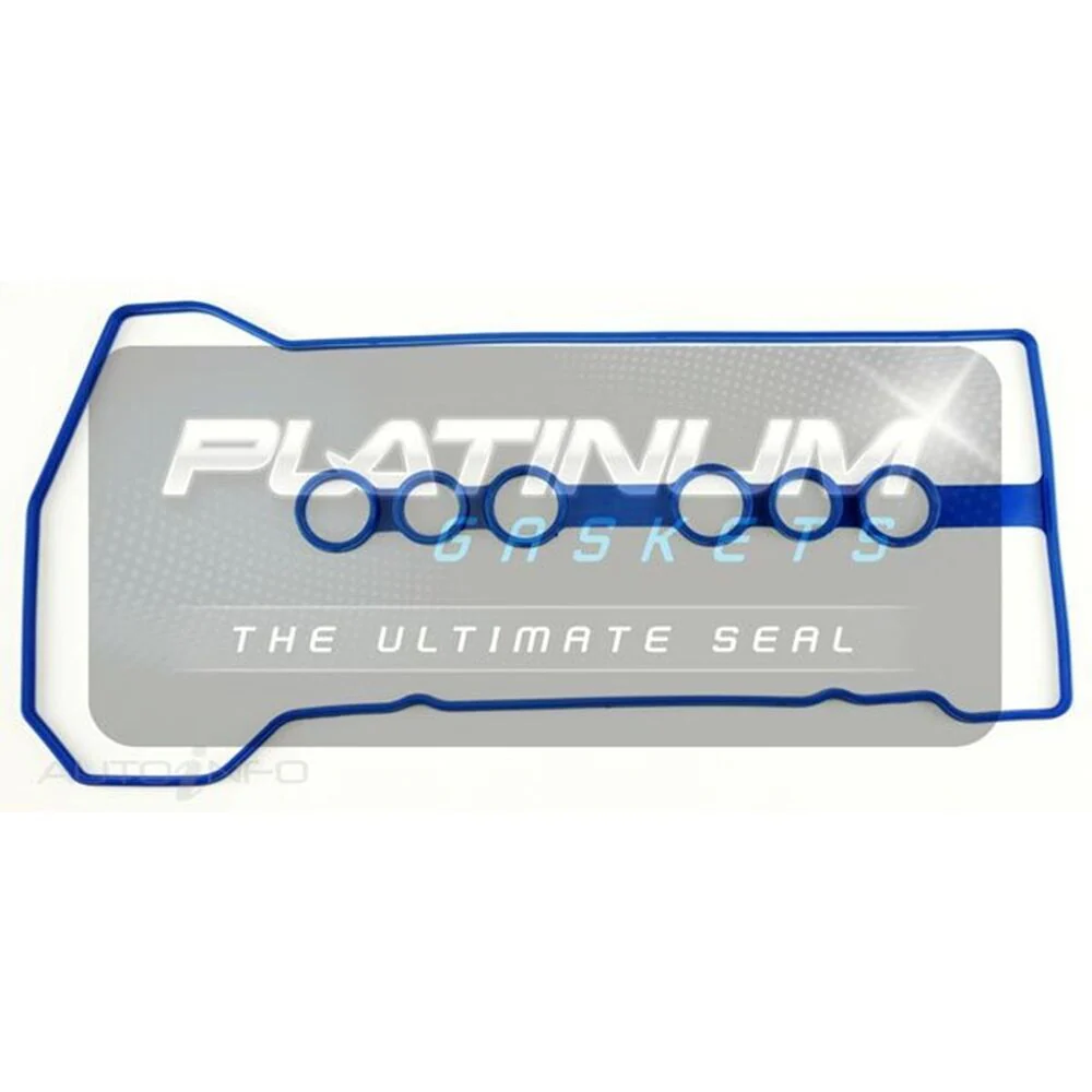 ROCKER COVER GASKET FOR TOYOTA COROLLA (ZZE122) 1.8 (2004-2007)