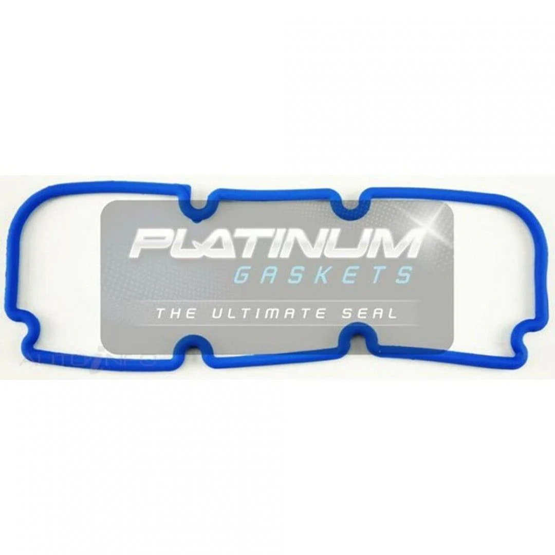Rocker Cover Gasket For Toyota Lexcen (VN) 3.8 (1989-1991) JN701VN