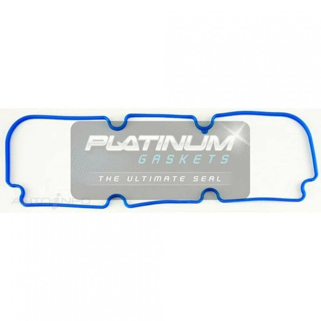 Rocker Cover Gasket For Toyota Lexcen (VS) 3.8 (1995-1997) JN701