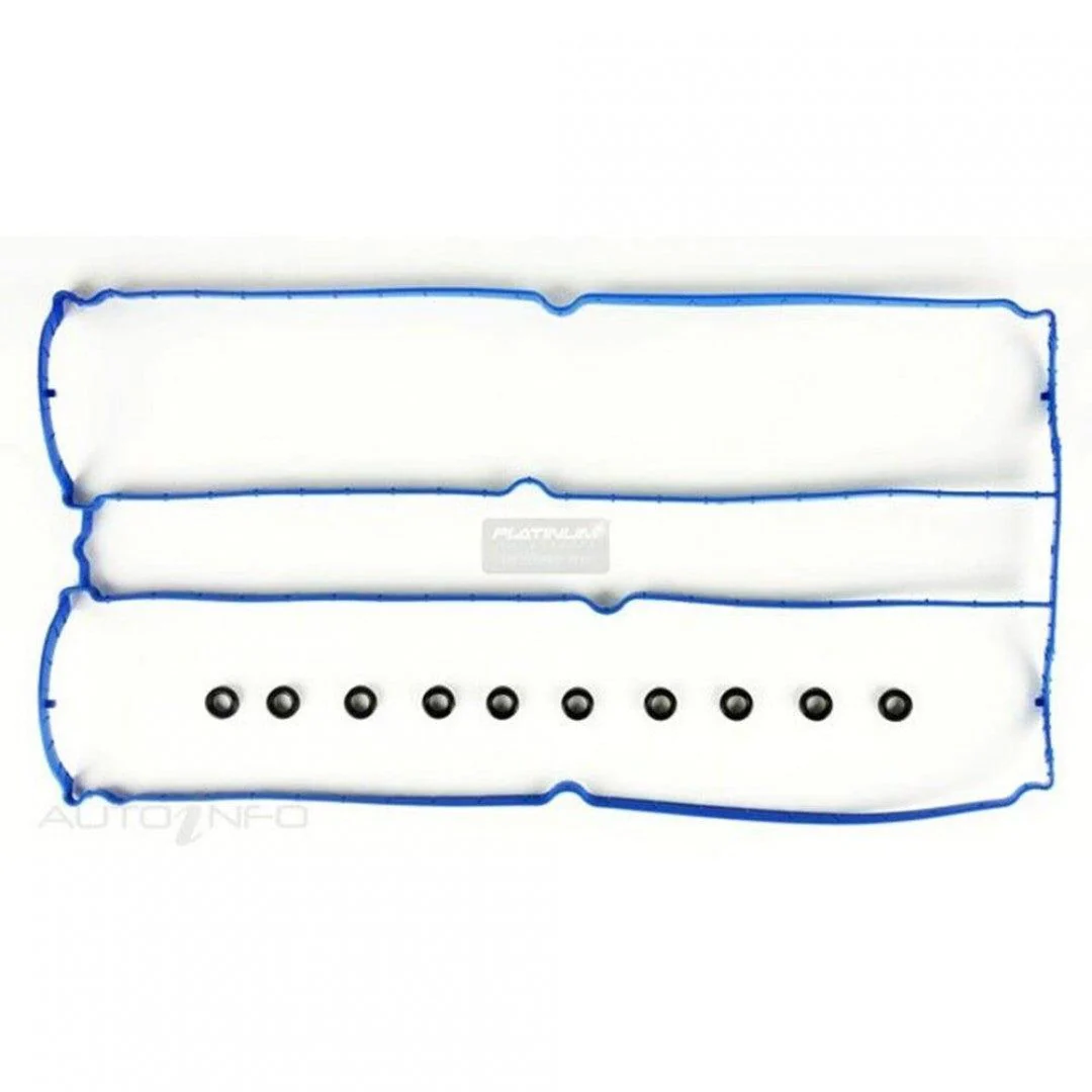 ROCKER COVER GASKET KIT FOR FORD FOCUS (LR) 1.8I (2002-2005)