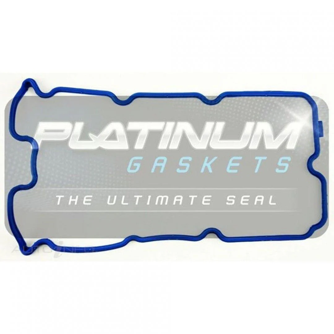 ROCKER COVER GASKET (L/H) FOR NISSAN 350 Z (Z33) 3.5 (2002-2017)