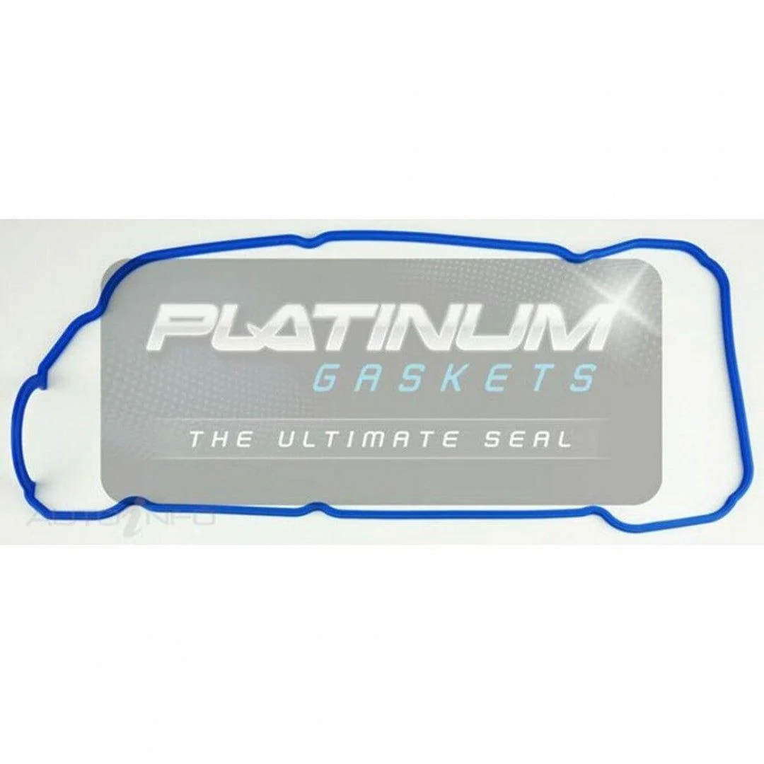 ROCKER COVER GASKET (L/H) FOR TOYOTA CAMRY (MCV20) 3.0 VIENTA (1996-2001)