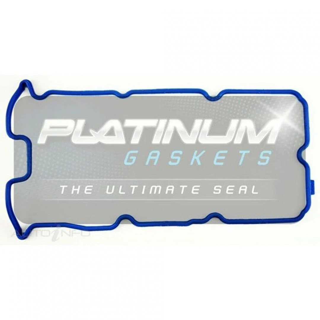 ROCKER COVER GASKET (R/H) FOR NISSAN MURANO (Z50) 3.5 (2003-2016)