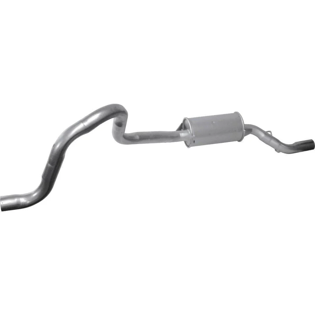 Standard Replacement - Ford Falcon EA EB ED EF EL AU (88-02) Wagon