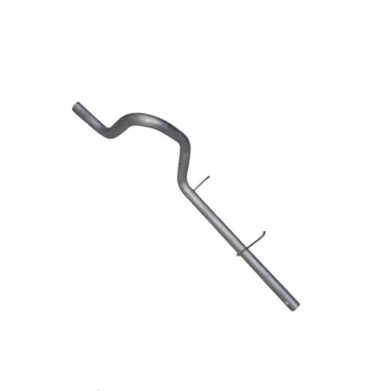 Standard Replacement - Ford Falcon XF (1996 - 1999) Ute & Van (4.0L) Tailpipe
