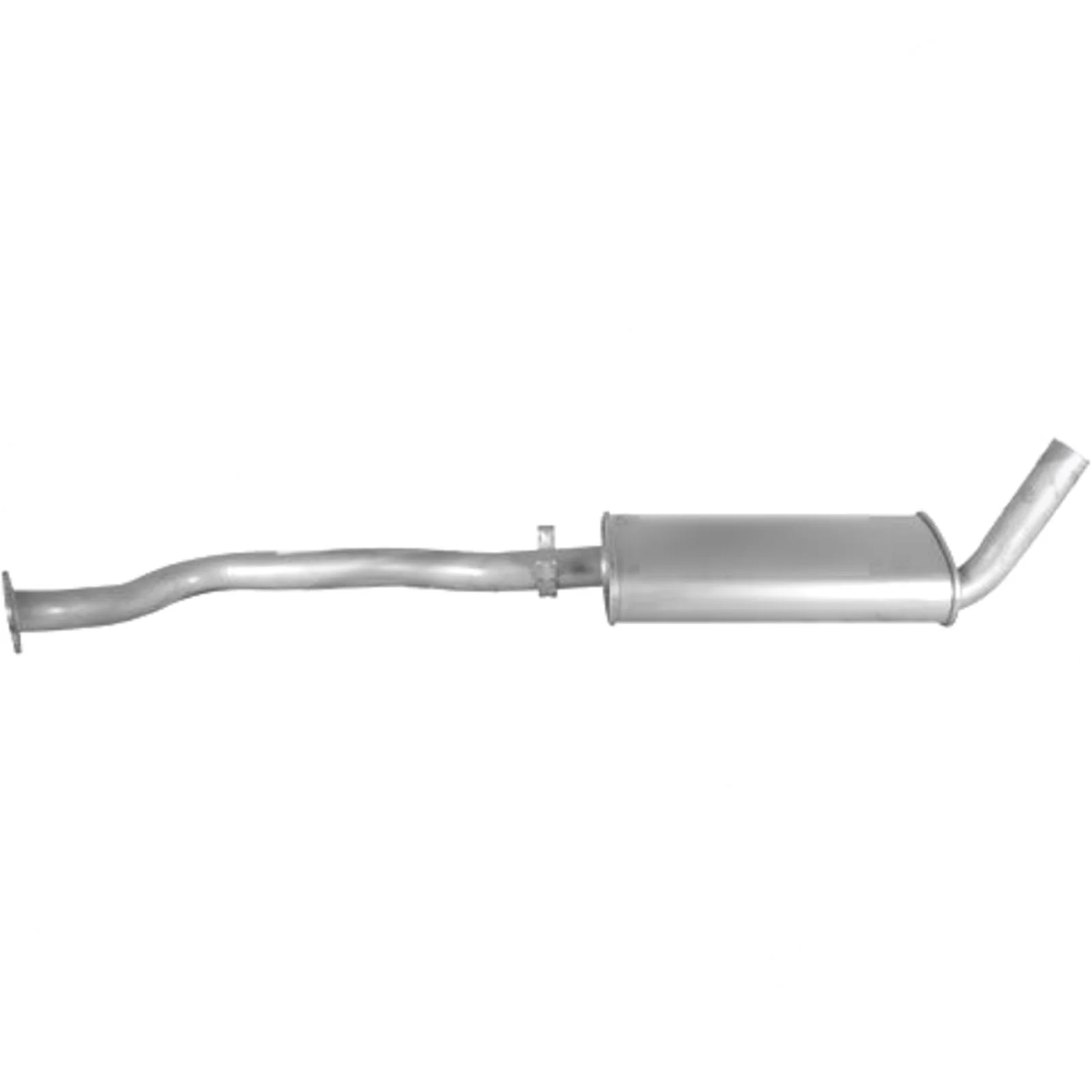 Standard Replacement - Holden Commodore VL (1986 - 1988) Sedan, Wagon (3.0L) Ce…