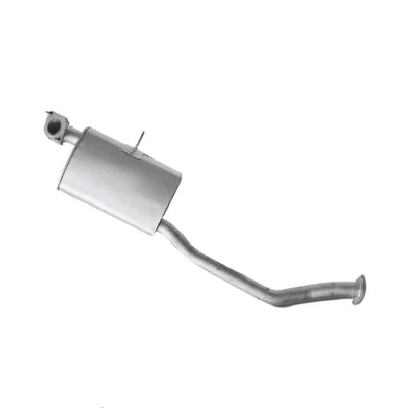 Standard Replacement - Holden Commodore VN VP VR (1988 - 1995) Sedan (3.8L) Cen…