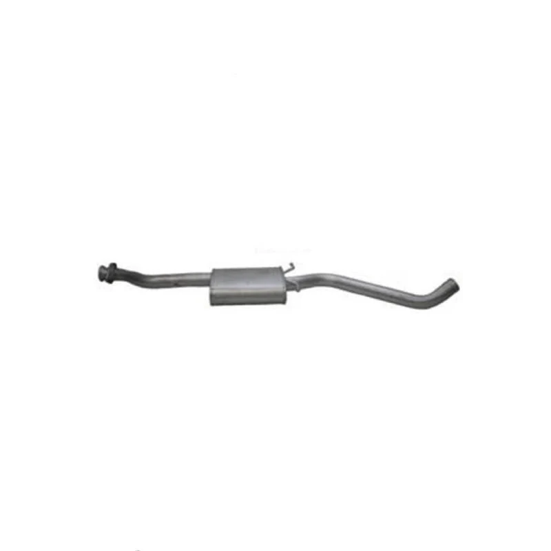 Standard Replacement - Holden Commodore VS (1995 - 1997) Sedan (3.8L) IRS Centr…