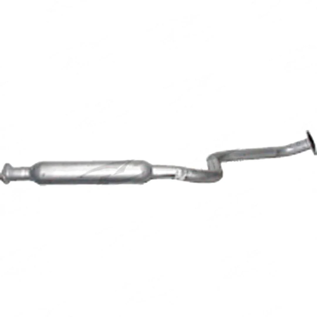 Standard Replacement - Mazda 626 GE (1992 - 1997) & Ford Telstar AY AX (1992 - …