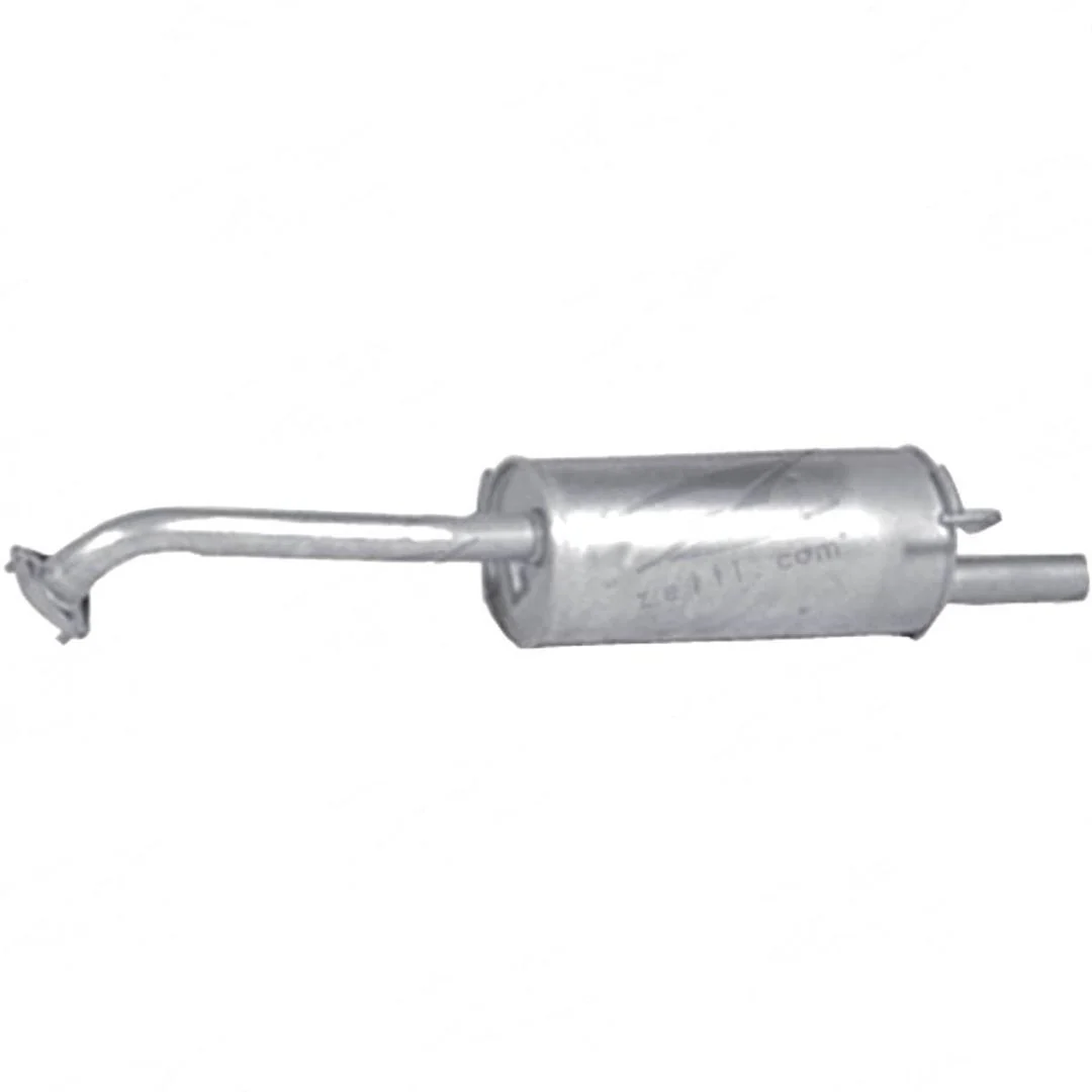 Standard Replacement - Nissan Pulsar N14 (1990 - 1995) Sedan (2.0L) Rear Muffle…