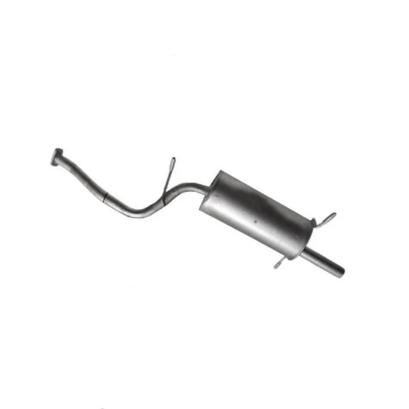 Standard Replacement - Subaru Impreza GC GF (1996 - 2000) Sedan & Wagon (2.0L) …