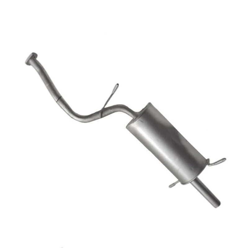 Standard Replacement - Subaru Impreza GC GF (1994 - 2000) Sedan & Wagon (2.0L) …