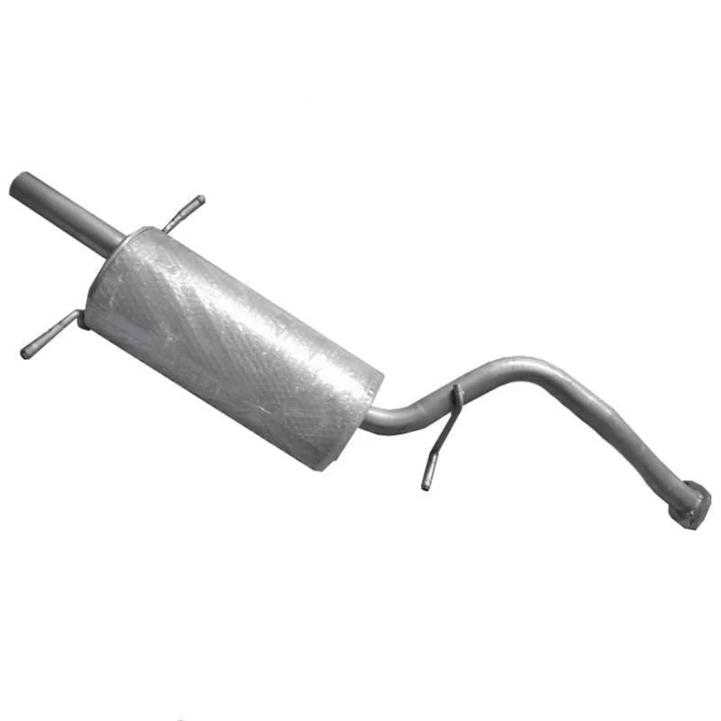 Standard Replacement - Subaru Liberty BD (1994 - 1999) Sedan & Wagon (2.2L) Rea…