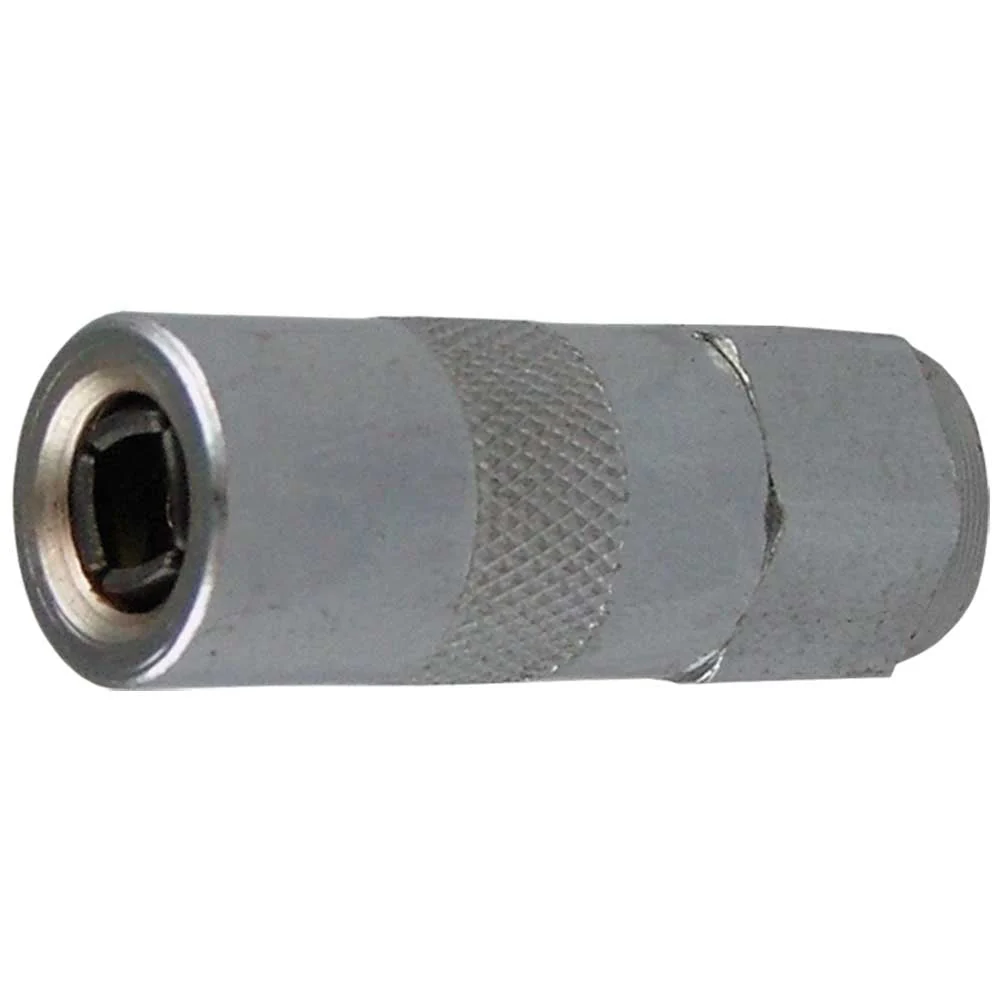 STM - 4 Jaw Grease Coupler (DITI1785701F)